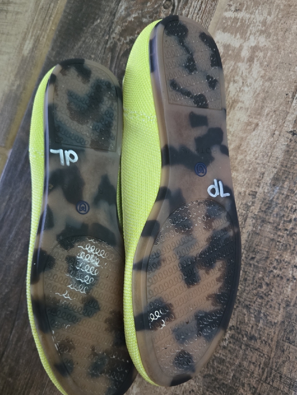 Rothys - Picture 4 of 7
